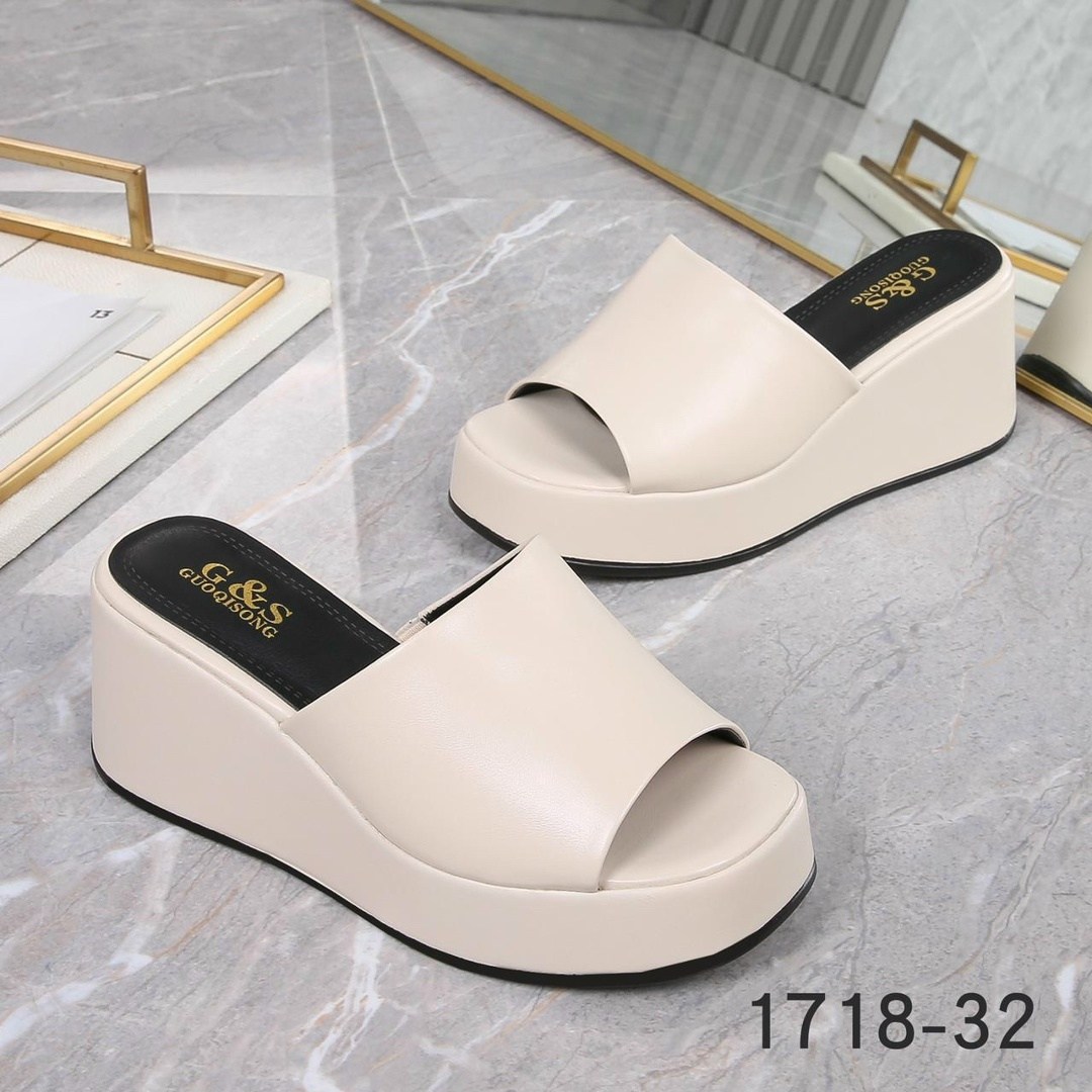 босоножки сабо на платформе,,сабо на платформе,босоножки на платформе,босоножки сабо