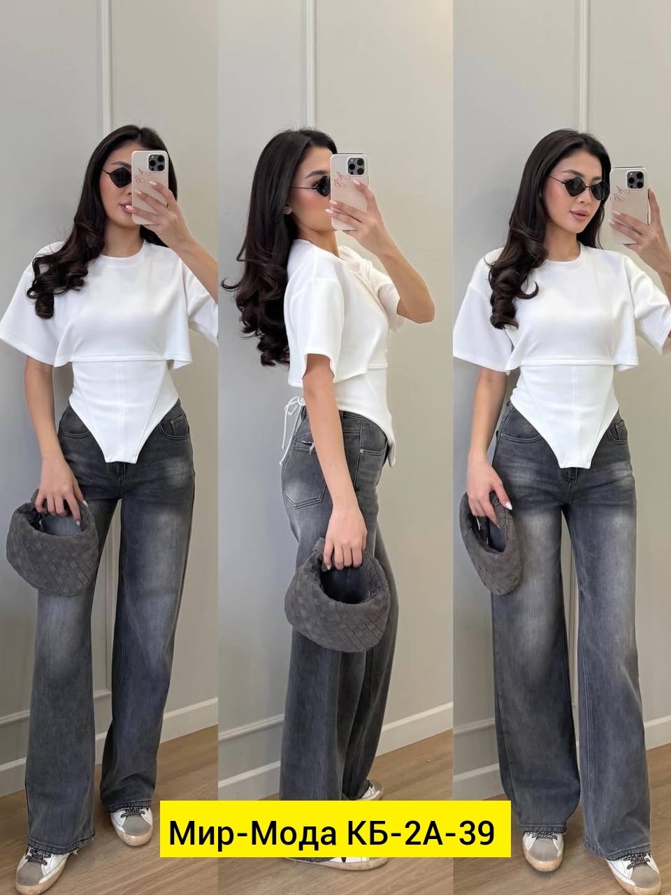 футболки женская,футболка укороченная женская,футболки женская оверсайз,укороченная футболка,одежда женская