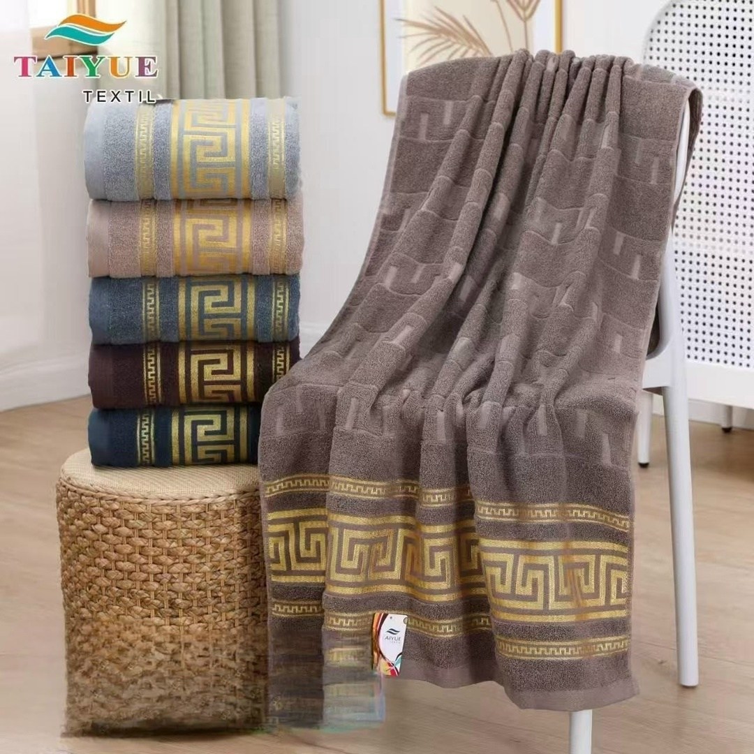 полотенца банная,полотенца полотенца,полотенца махровая,тиснение на полотенце,полотенца для рук