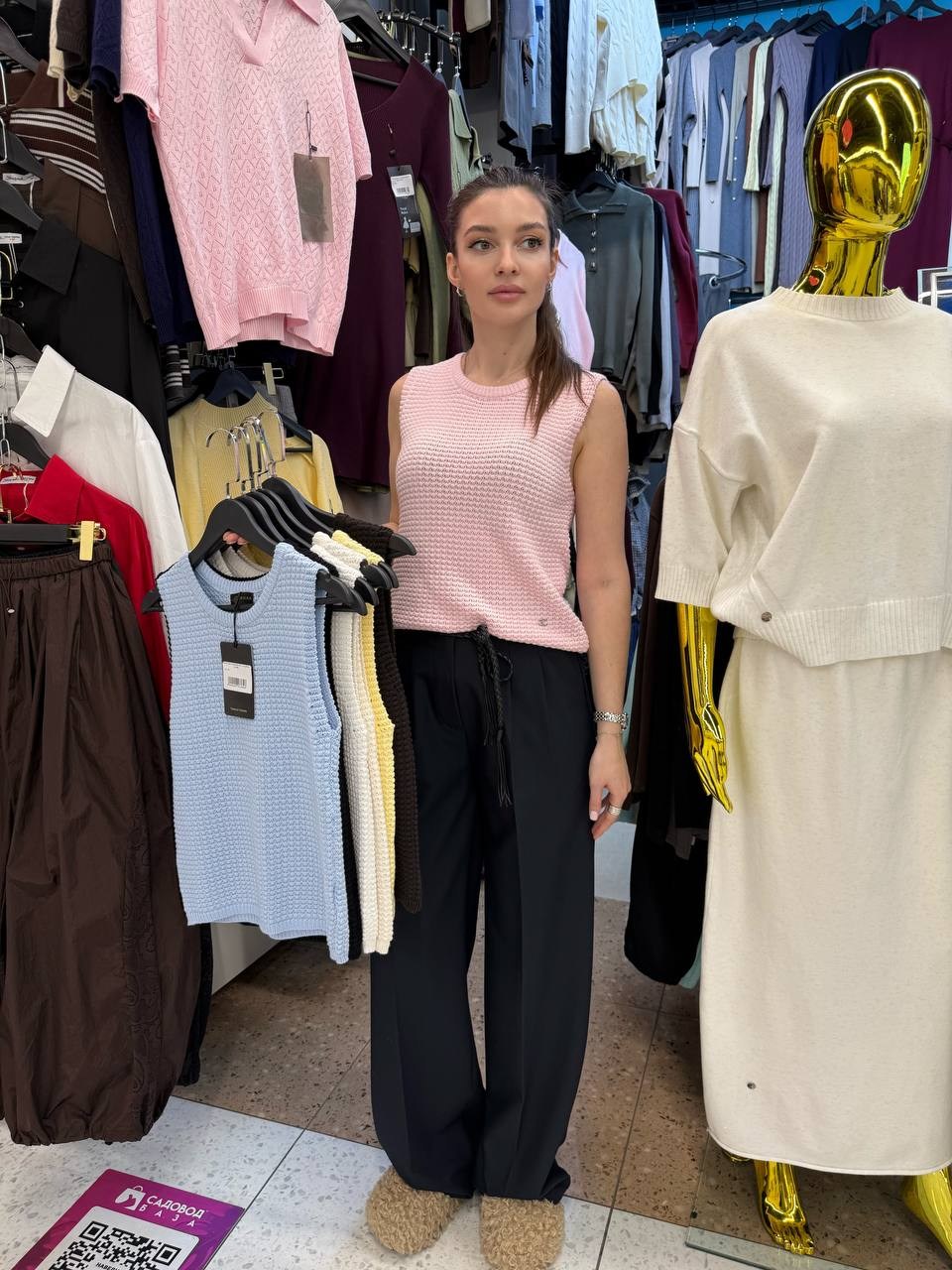 одежд,модная одежда, рынок на стиле,женской одежды