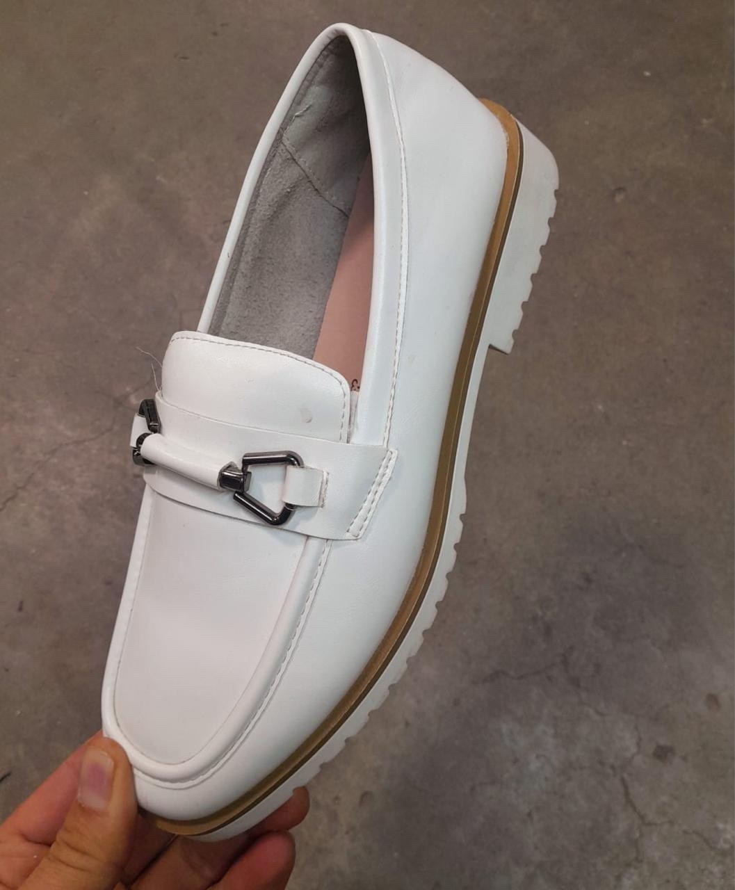 ,мокасины женские,женская ,мокасины италия женские,летние мокасины