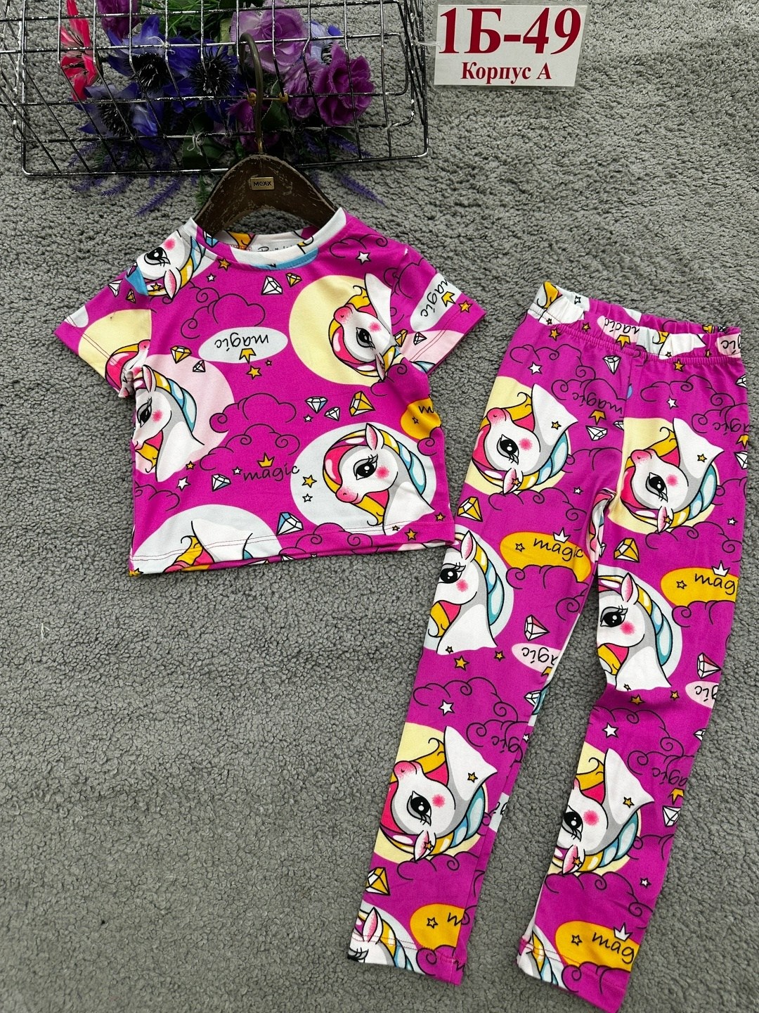 костюм для девочек,костюм детский,детские костюмы,летний костюм для девочек,костюм ярко