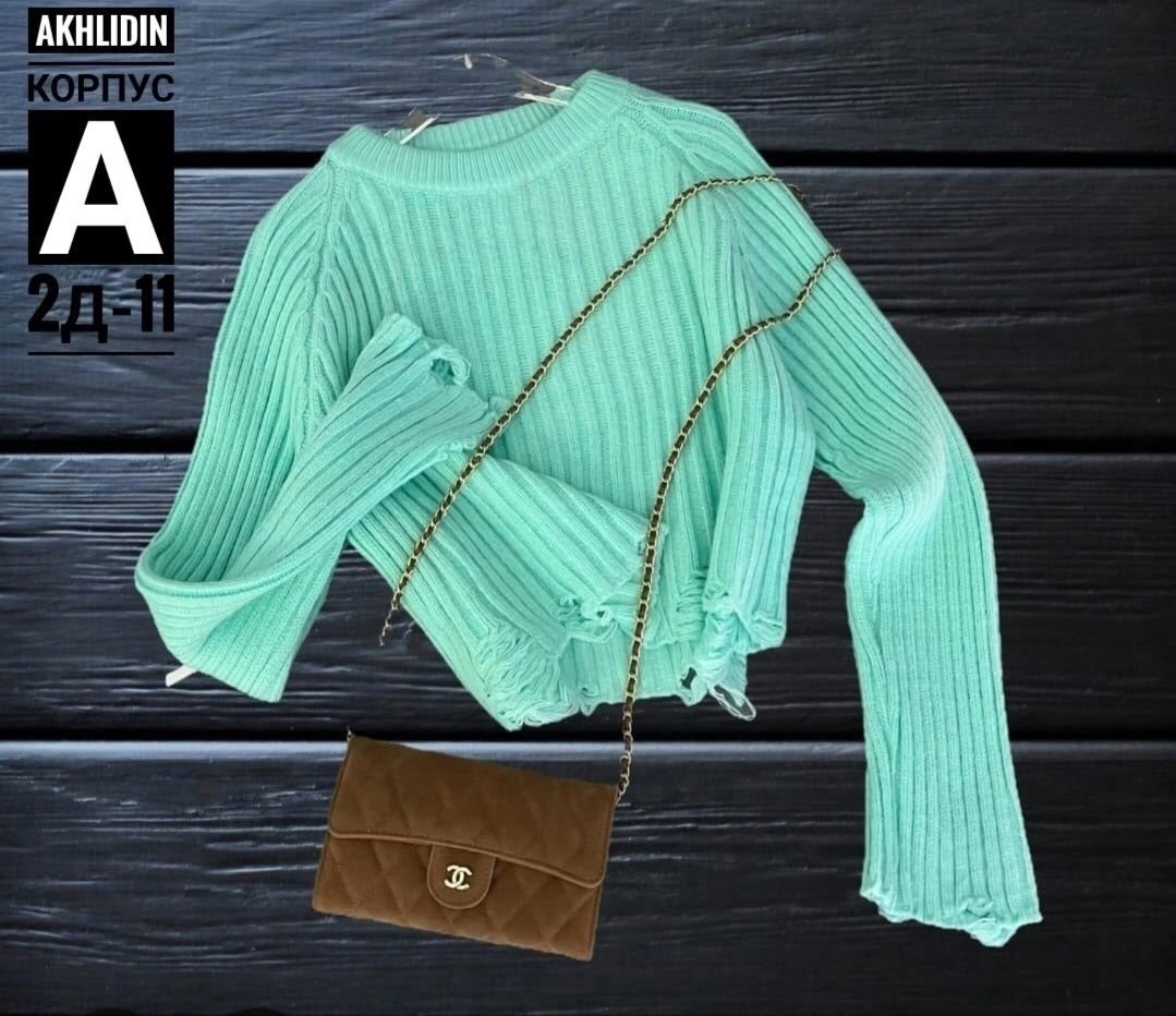 вязаный свитер,вязаная кофта,розовый свитер,вязаные свитера женские,свитер