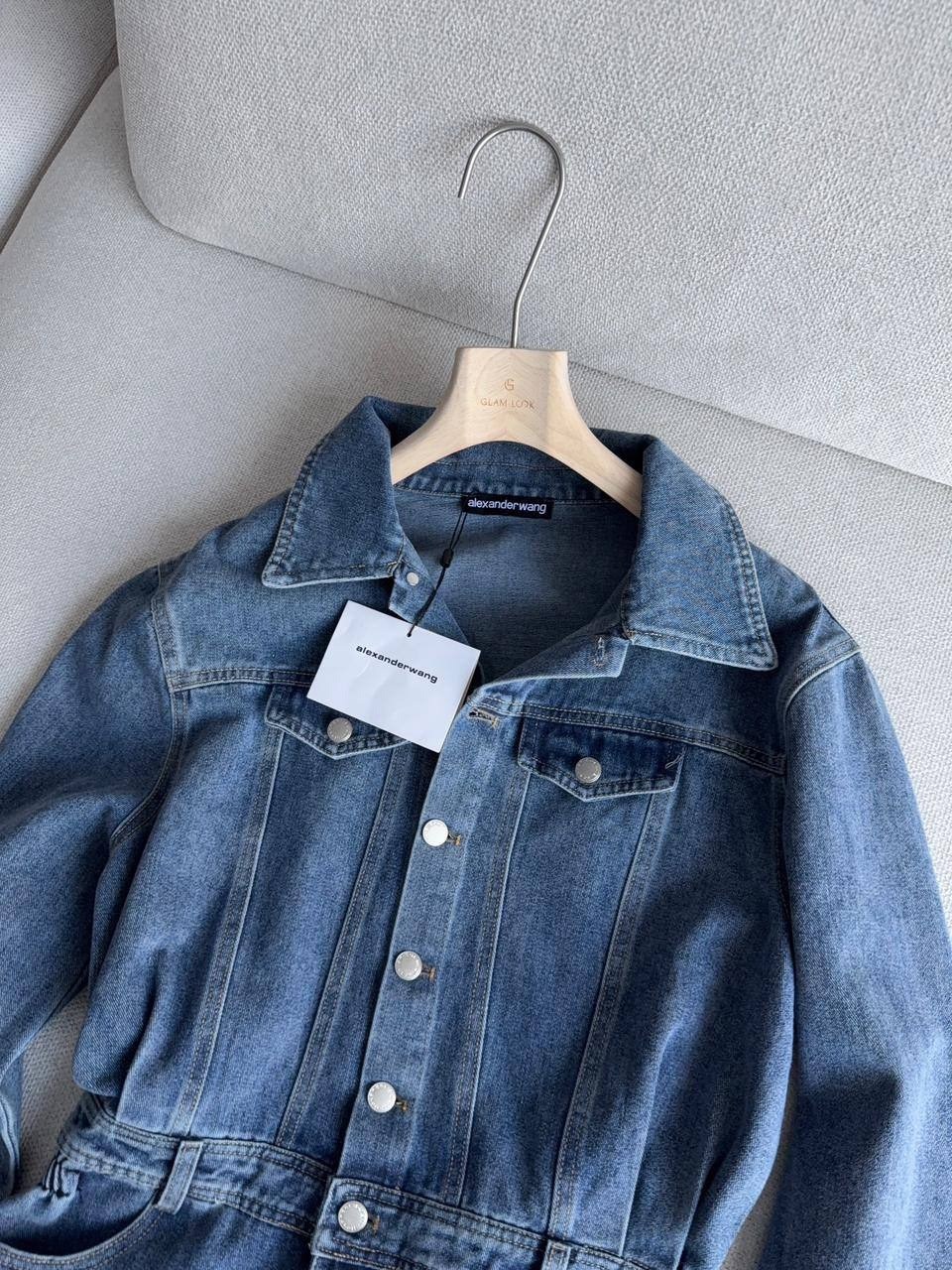 модные образы,мода стиль,стильные образы,одежда стильная