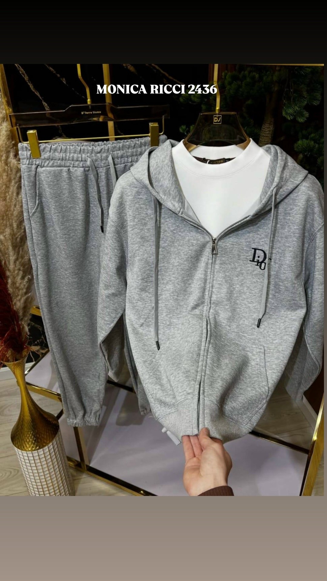 спортивный костюм brunello cucinelli,спортивный костюм billionaire,мужские спортивные костюмы brunello cucinelli,спортивный костюм,спортивные костюмы zegna