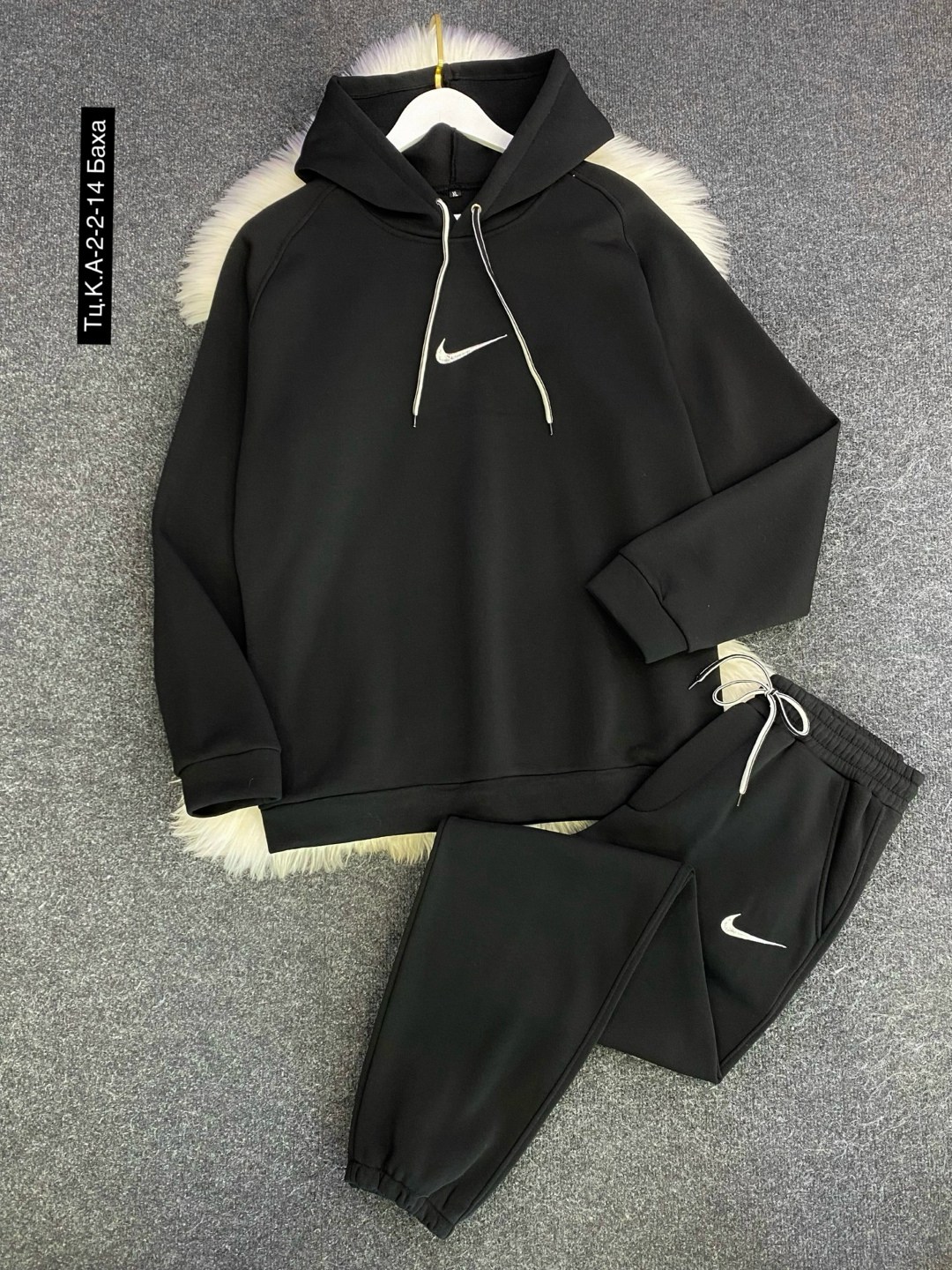 спортивный костюм nike,костюм спортивный,спортивный костюм на флисе тёплый,костюм спортивный на флисе,спортивный костюм nike на флисе