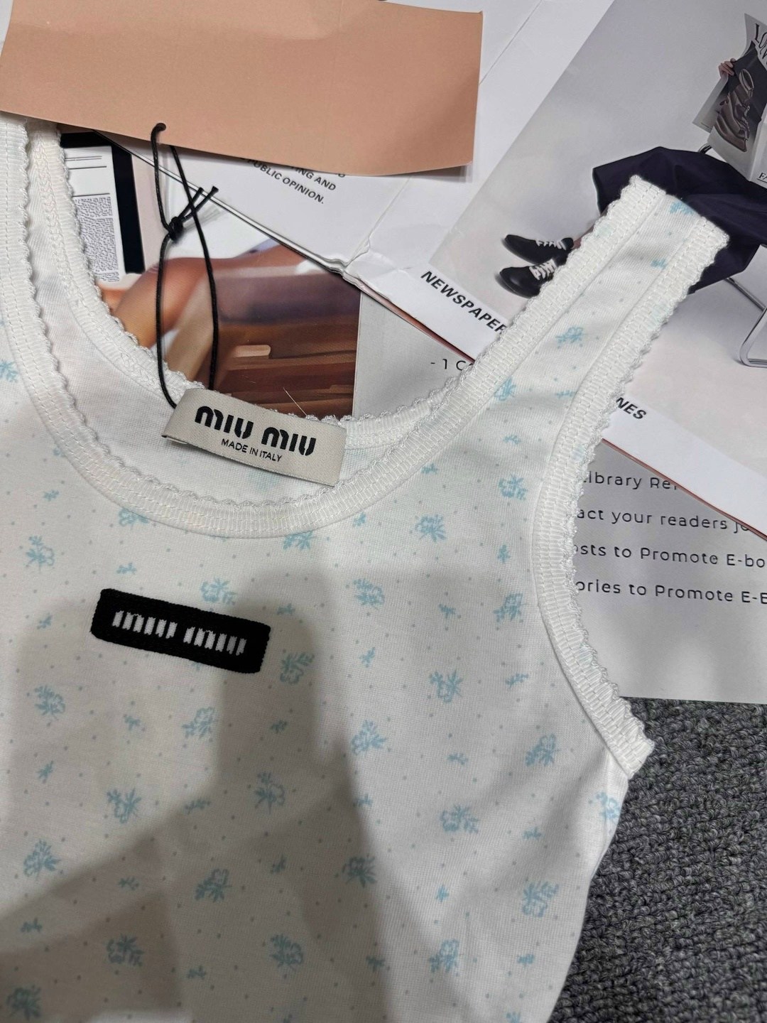 майка,майка топ,майка женская,майка для девочек,майка трикотажная