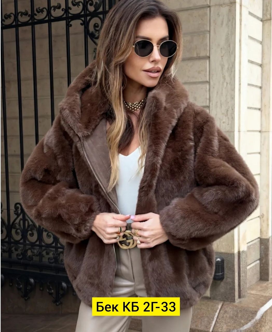 шуба,норковая шуба,nafa mink премиальная автоледи с капюшоном 48-50 р,шуба норка,шуба с капюшоном