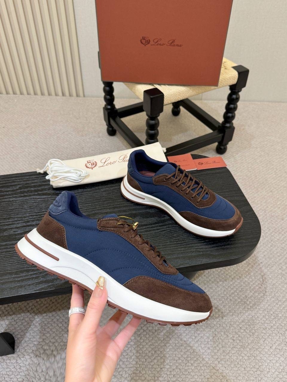 loro piana кроссовки,кроссовки мужские loro piana,кроссовки лоро пиано,кроссовки лоро пиано мужские,loro piana  мужская