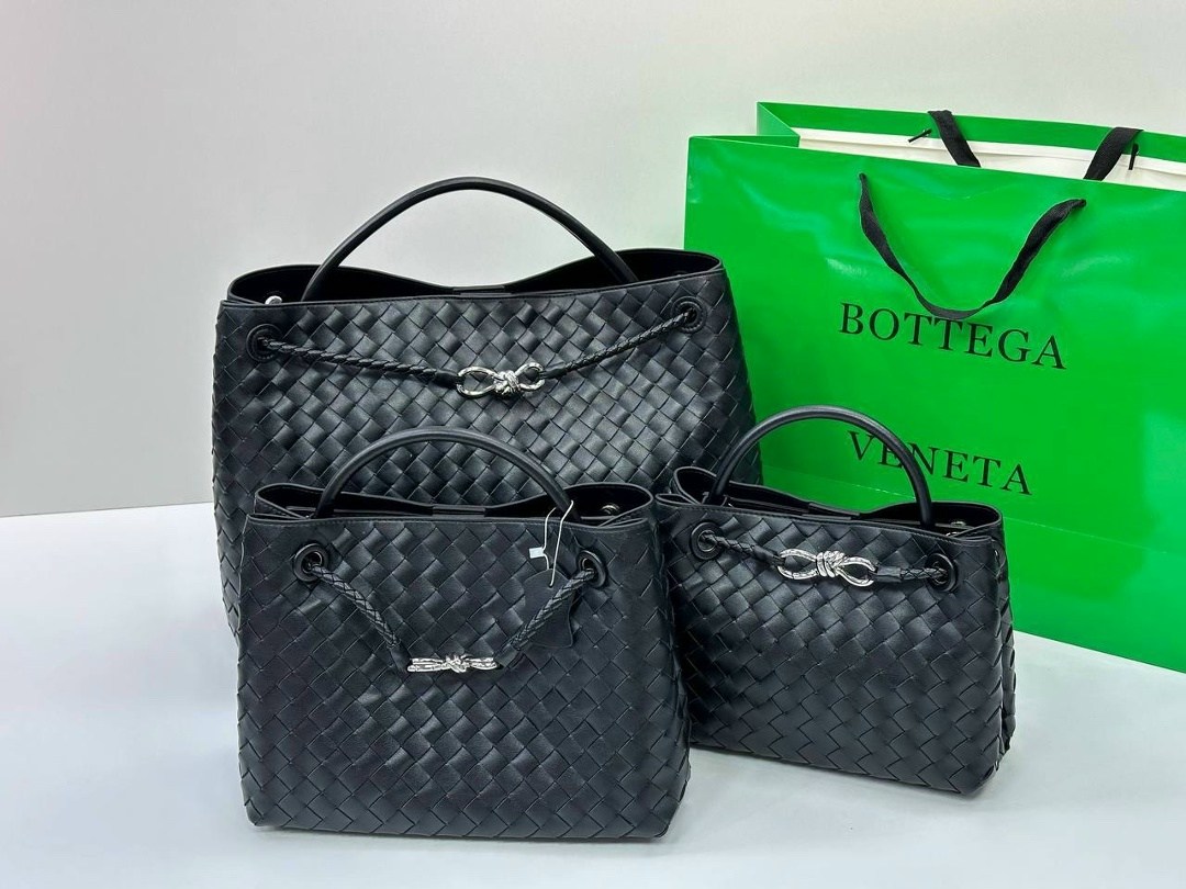 женская сумка bottega veneta,сумка bottega veneta,сумка bottega,сумка-тоут bottega veneta,сумка