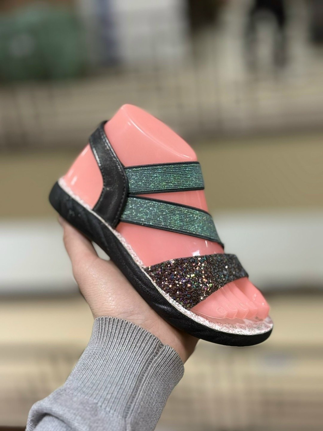 босоножки сандали,сандалии,босоножки cандалии,босоножки для девочек,стильные босоножки