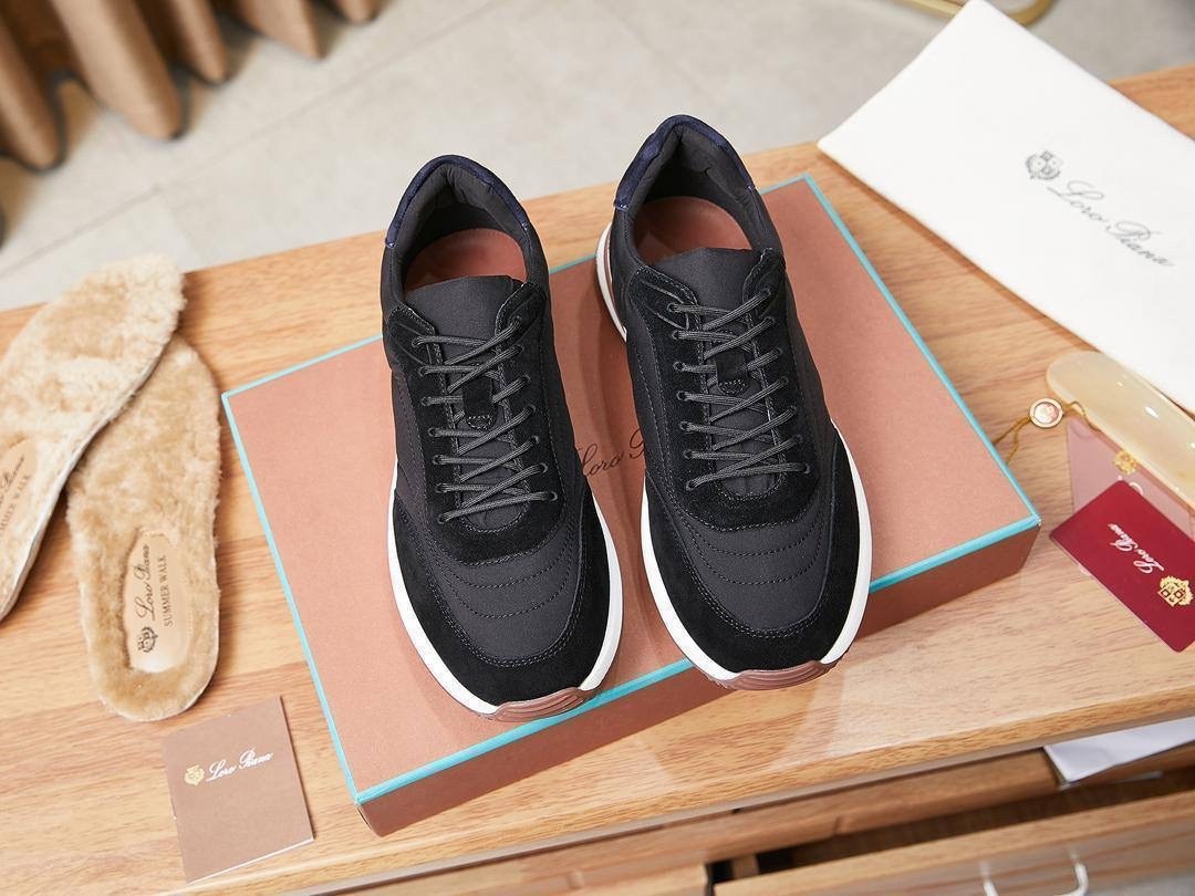 кроссовки loro piana,,замшевые кроссовки,кроссовки лоро пиано мужские,мужские кроссовки