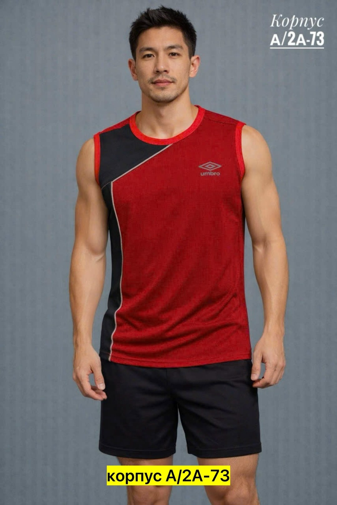 спортивная майка,мужская майка,майка для фитнеса,одежда для спорта