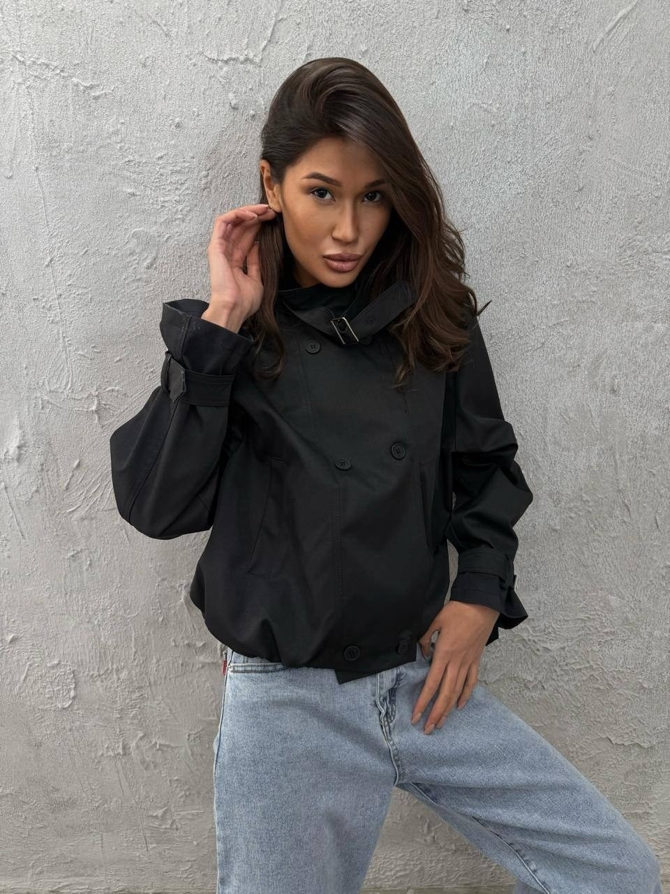 куртка,женская куртка,куртка тренч,женская демисезонная куртка,куртка оверсайз