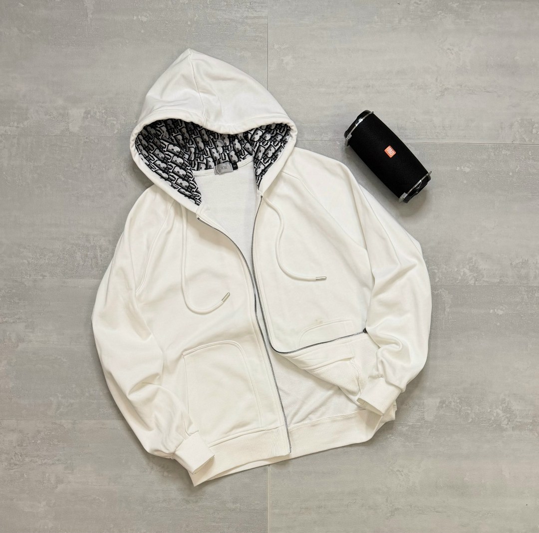 толстовка,толстовка с капюшоном,однотонная толстовка,толстовка мужской,толстовка на молнии