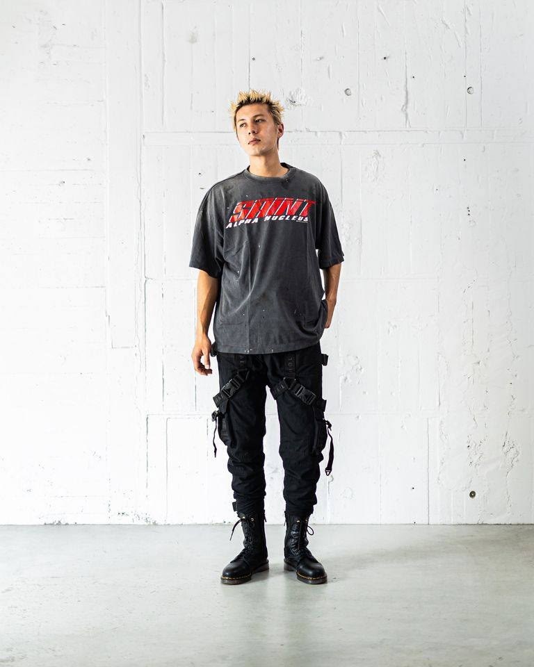 футболки мужские,футболка,футболка с принтом,уличная одежда