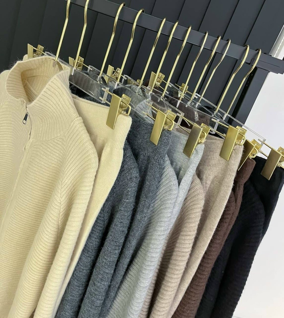 костюм двойка кашемир,костюм женский,костюм кашемир,костюм женский: свитер и штаны (one size 42-48),брючный костюм