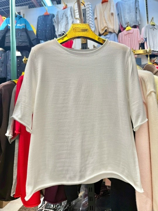 футболки женская,футболки мужские,футболки базовая,футболка,футболки для мужчин