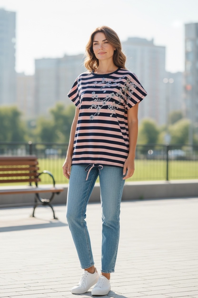 футболка женская,женская футболка больших размеров,кофта женская,туника женская,футболки и майки