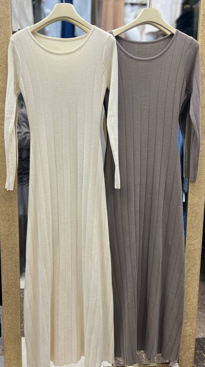 платье трикотажное лапша,платье лапша на каждый день,длинное платье лапша,платье вязаное лапша,платье лапша