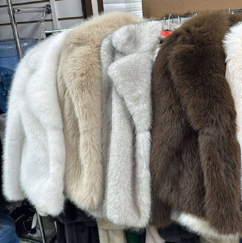 шубка,женская шуба из натурального лисьего меха,женская шуба из искусственного лисьего меха,куртка из искусственного меха,меховое пальто