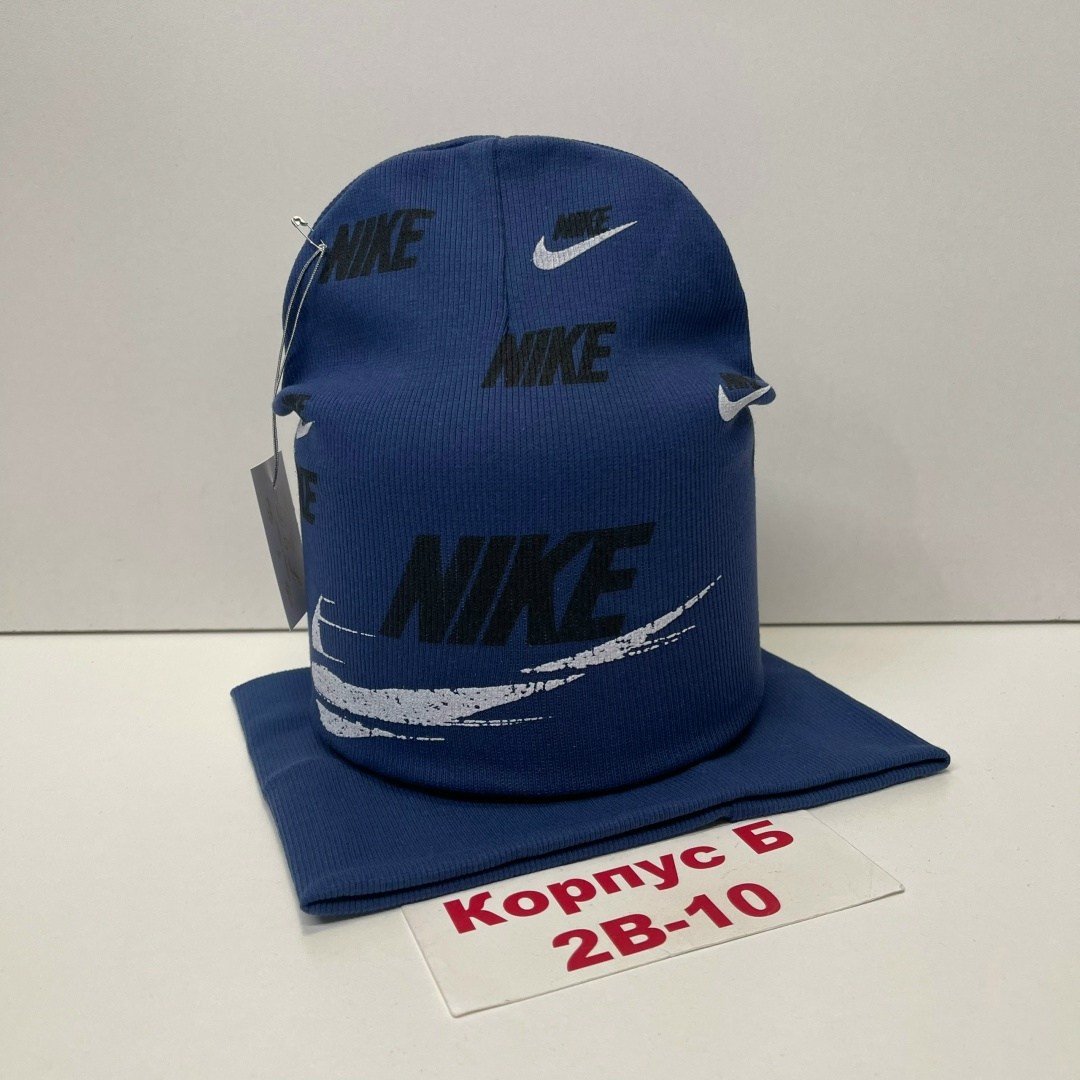 комплект детский шапка,шапка для мужчин,шапка снуд комплект,шапка для детей,комплект шапки