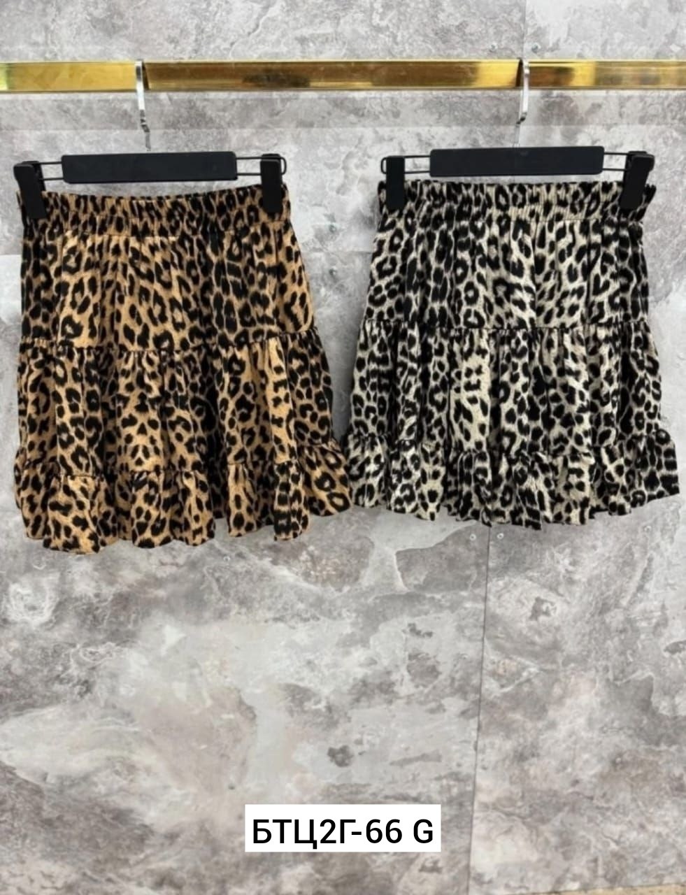 юбка шорты летние леопардовые с воланами,юбка с леопардовым принтом,женская юбка с леопардовым принтом трапециевидной формы,юбка леопардовая,женская юбка с леопардовым принтом