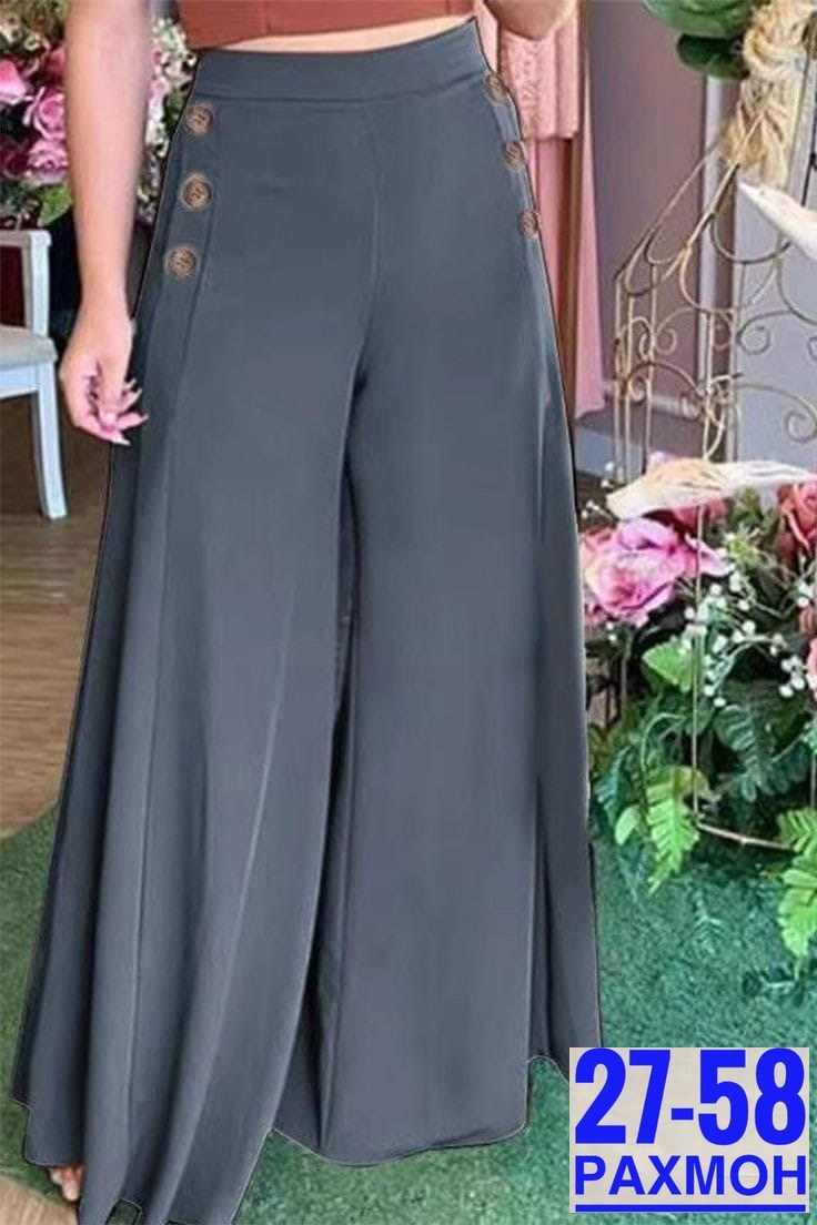 женские брюки с широкими штанинами,женские широкие брюки,брюки для женщин,широкие брюки,брюки zanzea женские с широкими штанинами
