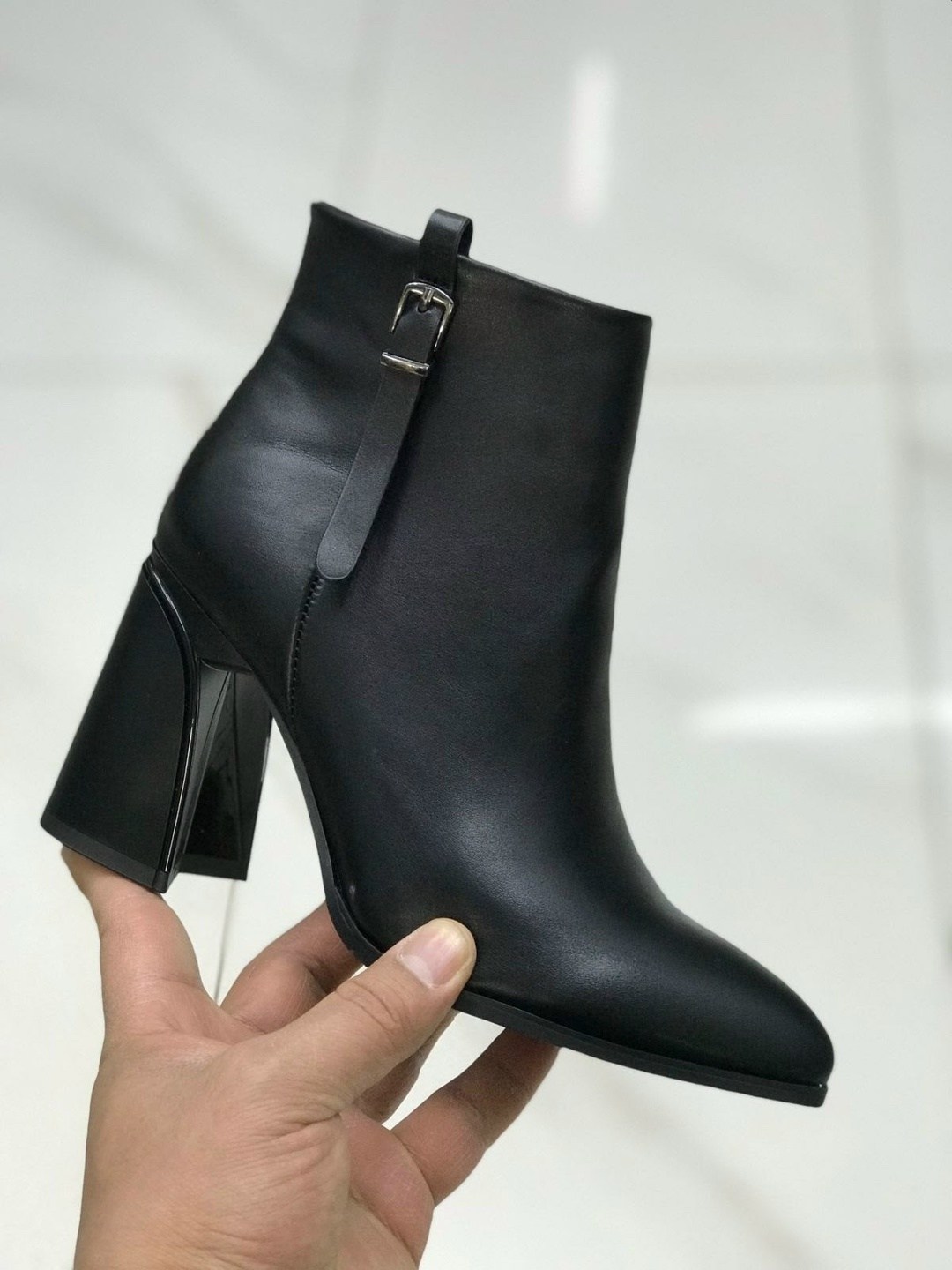 ,ботильоны женские,ботильоны,ботинки женские, женская