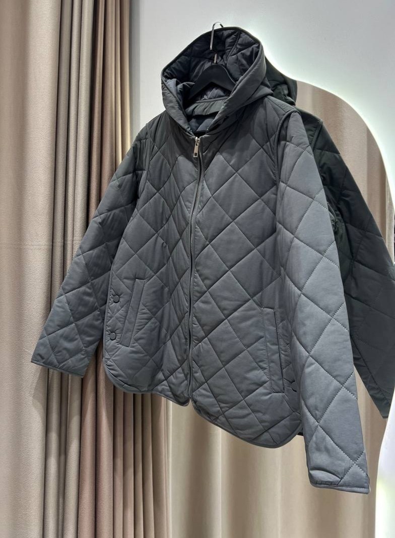 демисезонная куртка,демисезонная женская куртка,куртка женская,куртка стеганая,куртка
