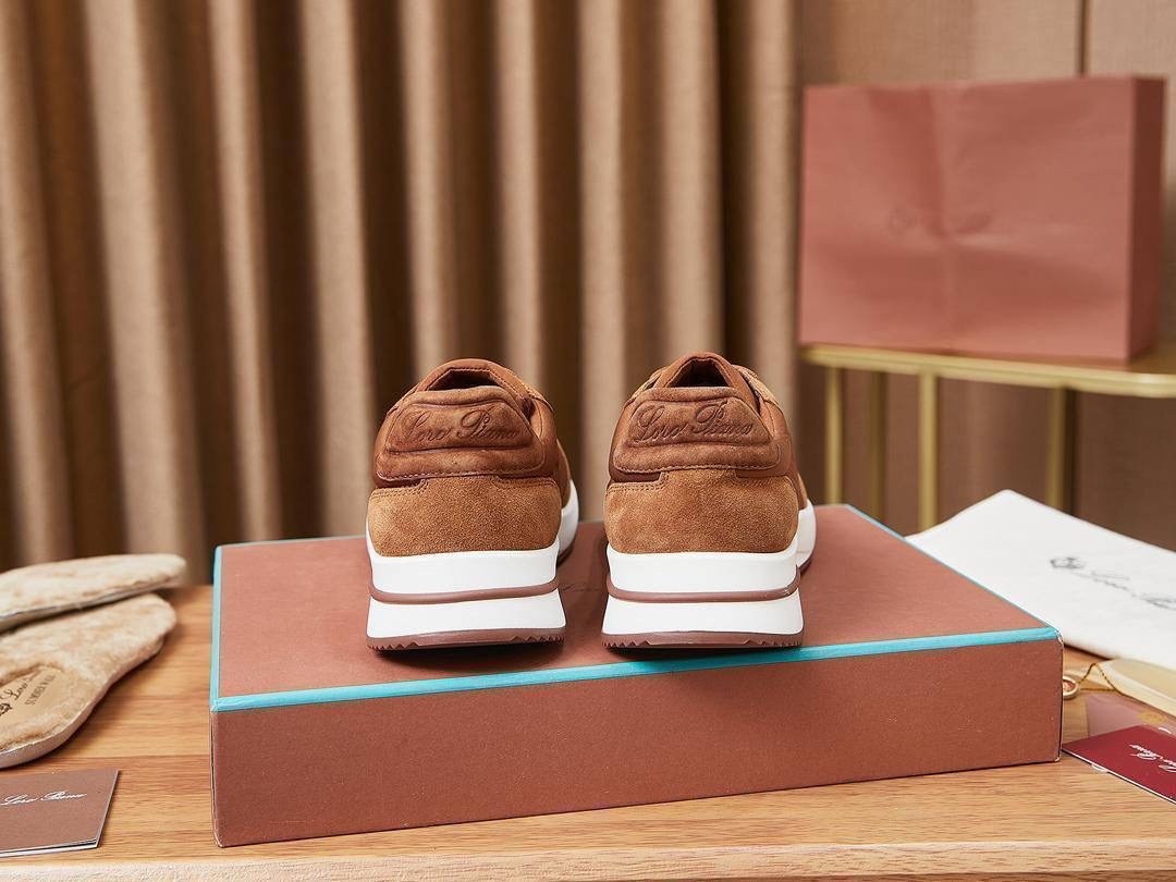 кроссовки loro piana,замшевые кроссовки,мужская  кроссовки,,кроссовки мужские женские