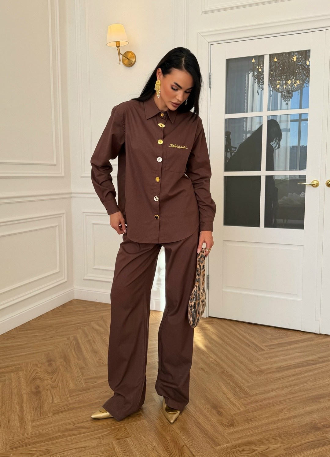 брючный костюм,костюм голубой,повседневный костюм,голубой брючный костюм,костюмы женские