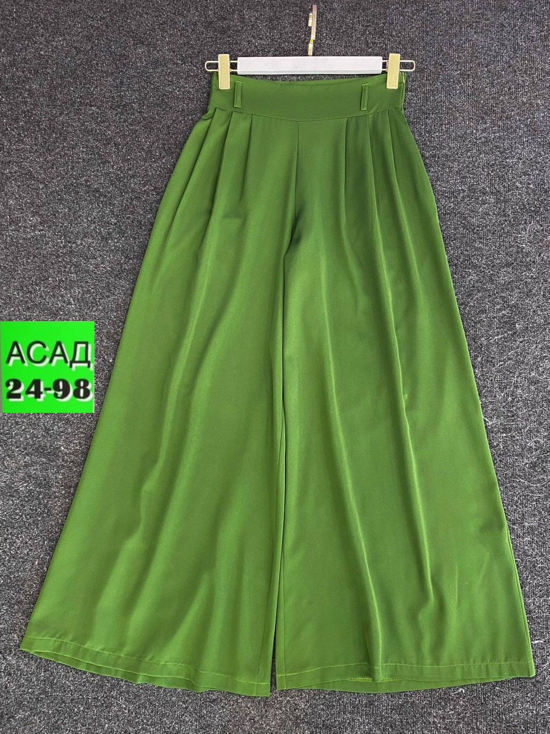 юбка-брюки,брюки женские широкие,юбка-брюки в четырёх шикарных оттенках,юбка-брюки женские,женские брюки
