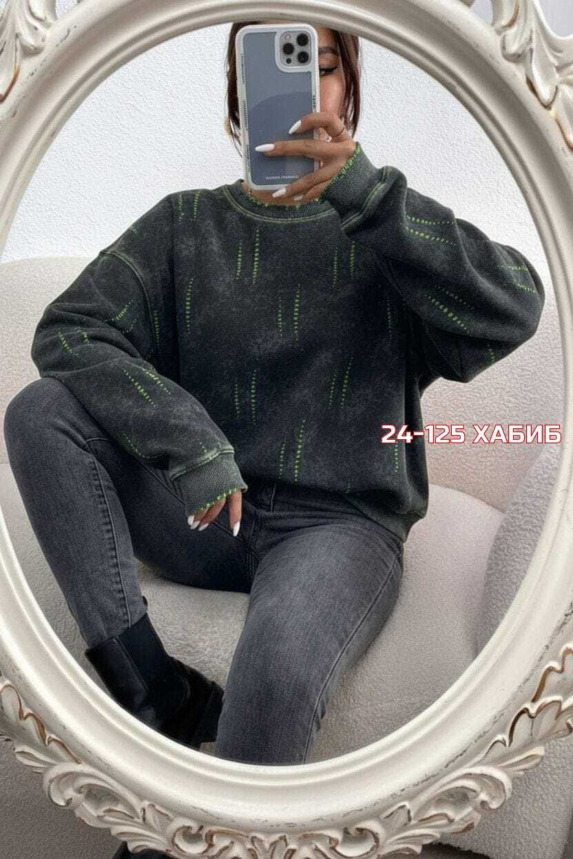 женская кофта,свитер женский,свитшот женская,свитер,свитер женский кофта