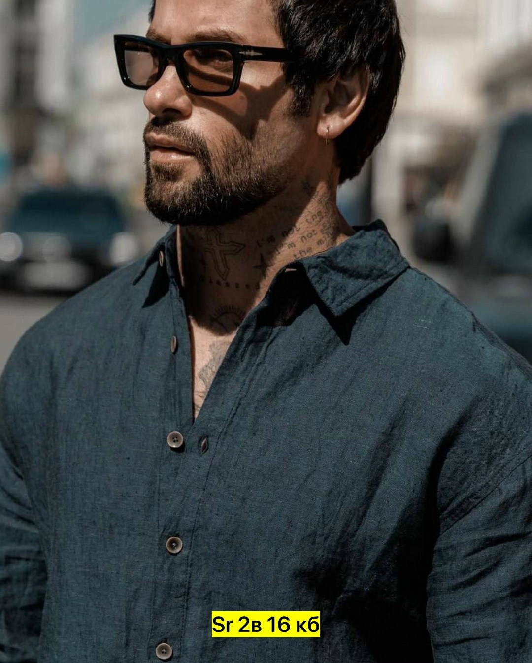 костюм двойка мужской,костюм для мужчин лен,костюм мужской,костюм с рубашкой,мужской льняной костюм