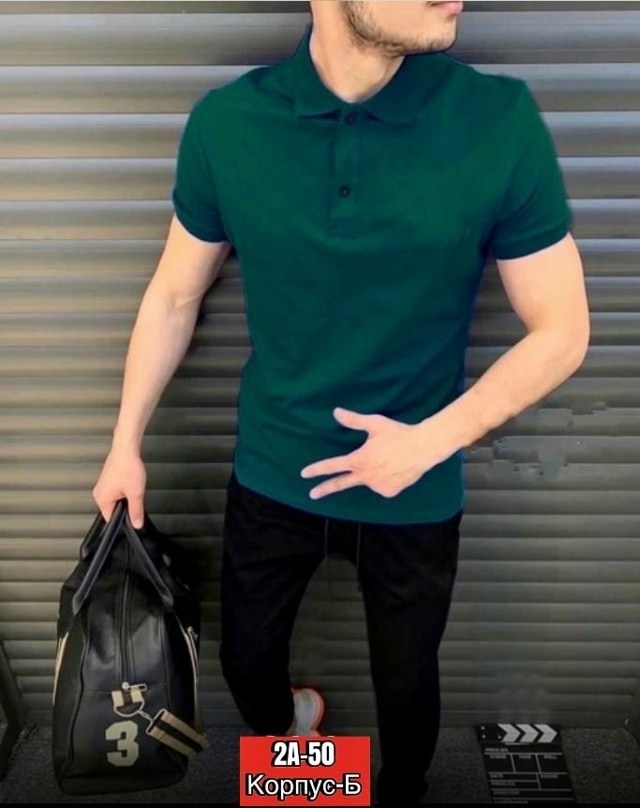 футболки поло мужские,костюм мужской,мужская мода,мужская футболка,костюм для мужчин