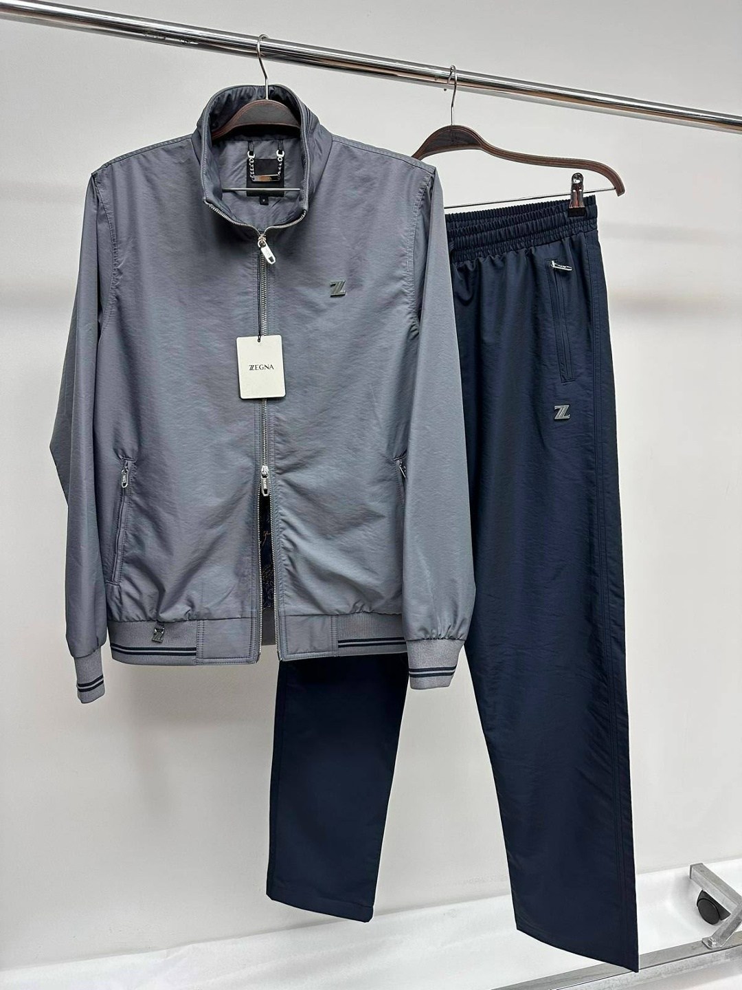 куртка бомбер,повседневная куртка,мужская куртка бомбер,легкая куртка,мужская мода