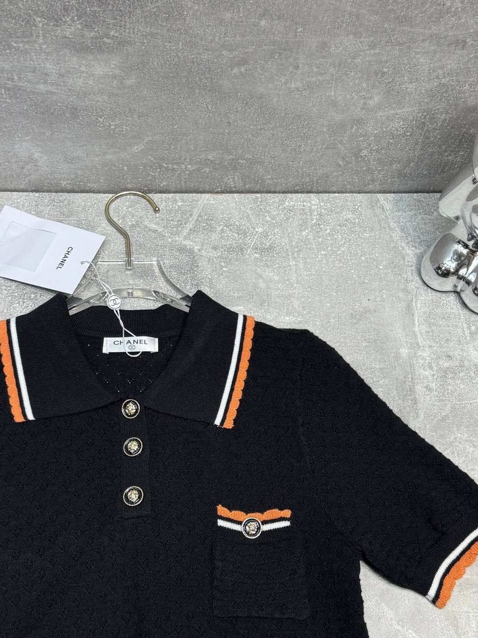 поло с воротником,мужская рубашка поло,рубашка поло,поло с