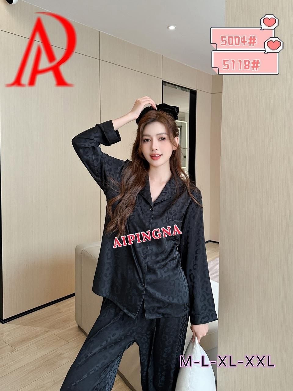 пижама женские,шёлковая пижама женская,пижама женская с длинным рукавом,пижама для женщин,шелковые пижамы