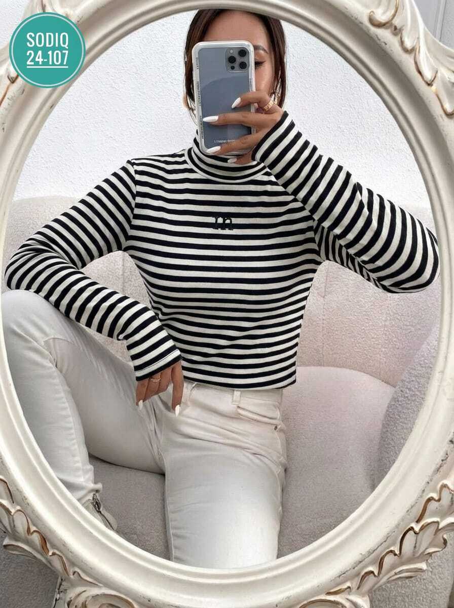 кофта женская,водолазка кофта,свитера женские,кофта,женская водолазка