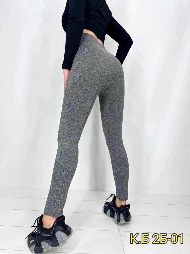 лосины женские,женские леггинсы,лосины теплые с начесом,лосины женские с начесом,леггинсы материал