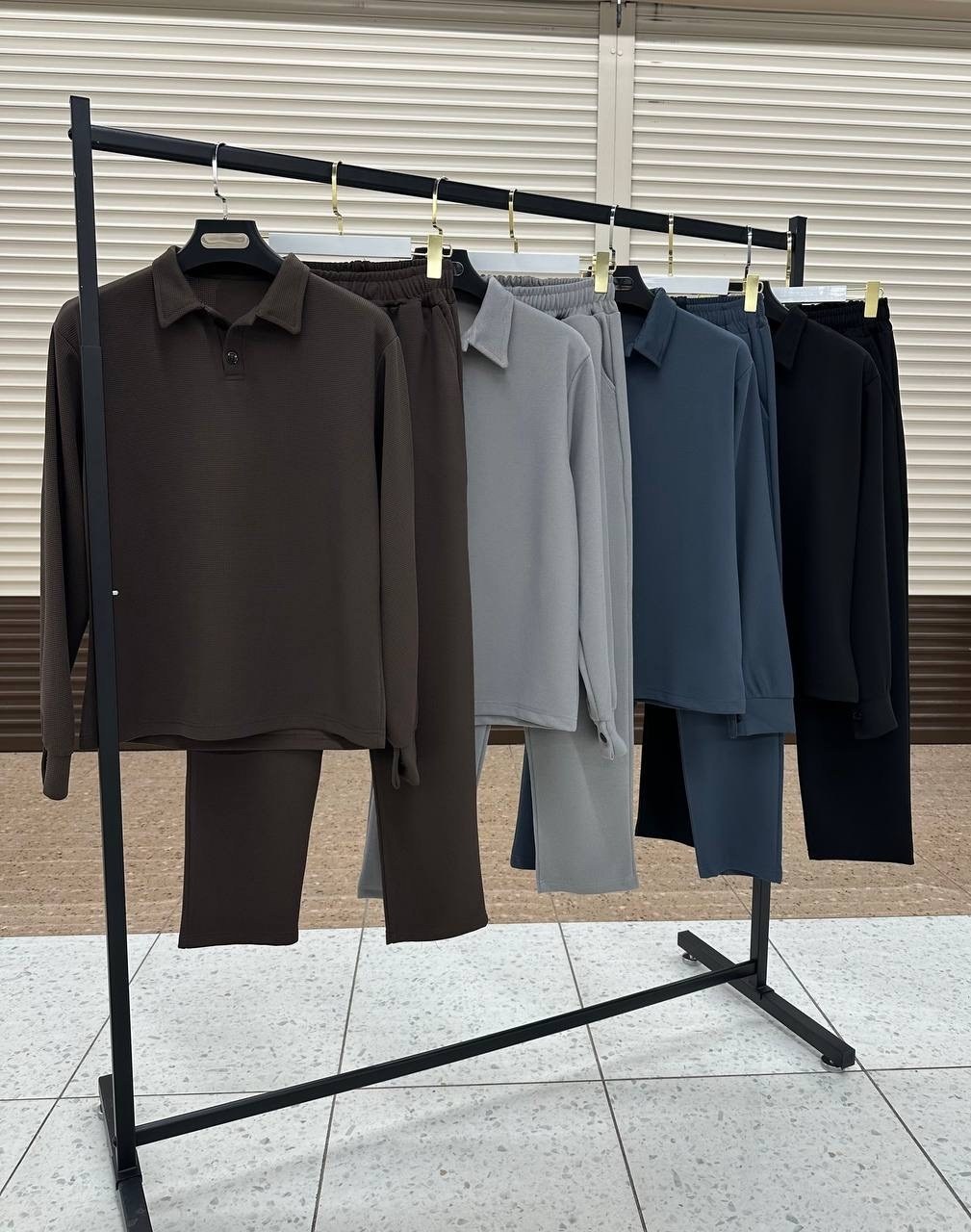 костюм спортивный ernesto khachatyryan,костюм классический ernesto khachatyryan,стильный костюм мужской,костюм спортивный мужской,костюм классический