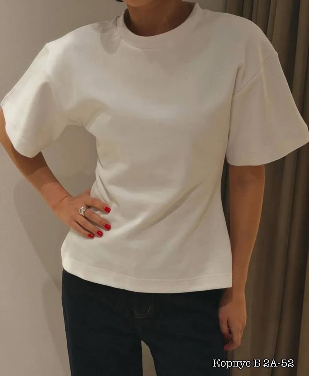 женская футболка,футболка базовая женская,базовая футболка,футболка шоколадного цвета женская,коричневая футболка женская