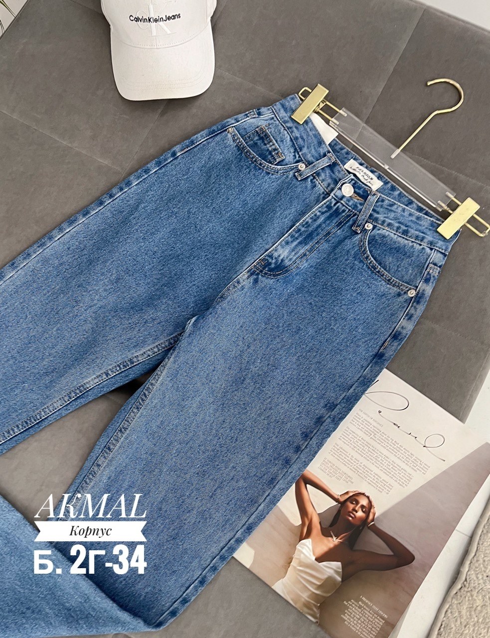 женская рубашка,блузка женская,офисная рубашка,рубашка удлиненная