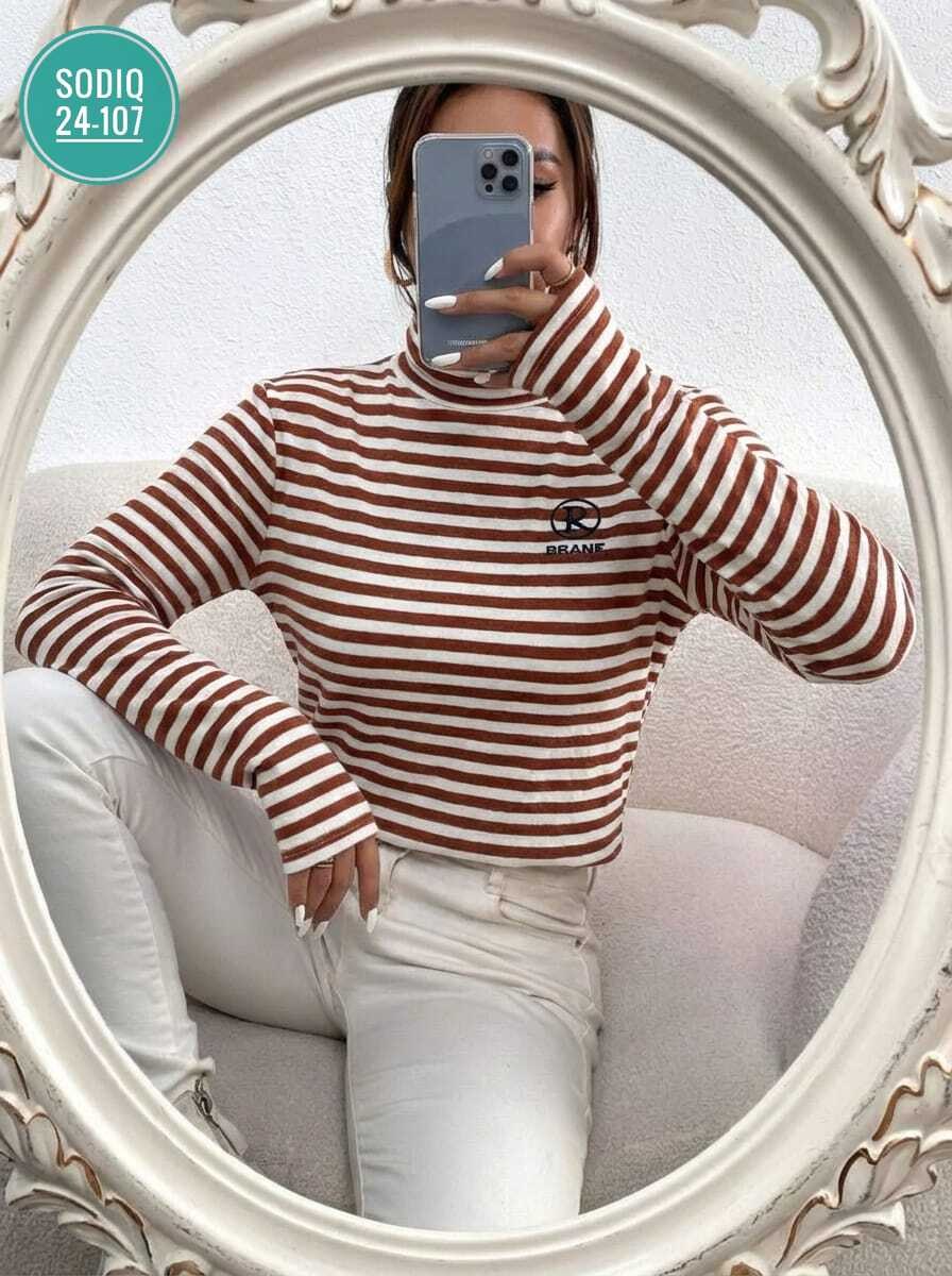 кофта женская,водолазка кофта,свитера женские,кофта,женская водолазка