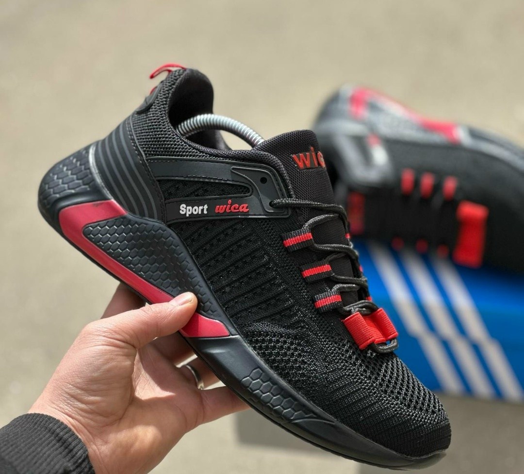 летние мужские кроссовки,мужские кроссовки,весенние мужские кроссовки,кроссовки, мужская кроссовки