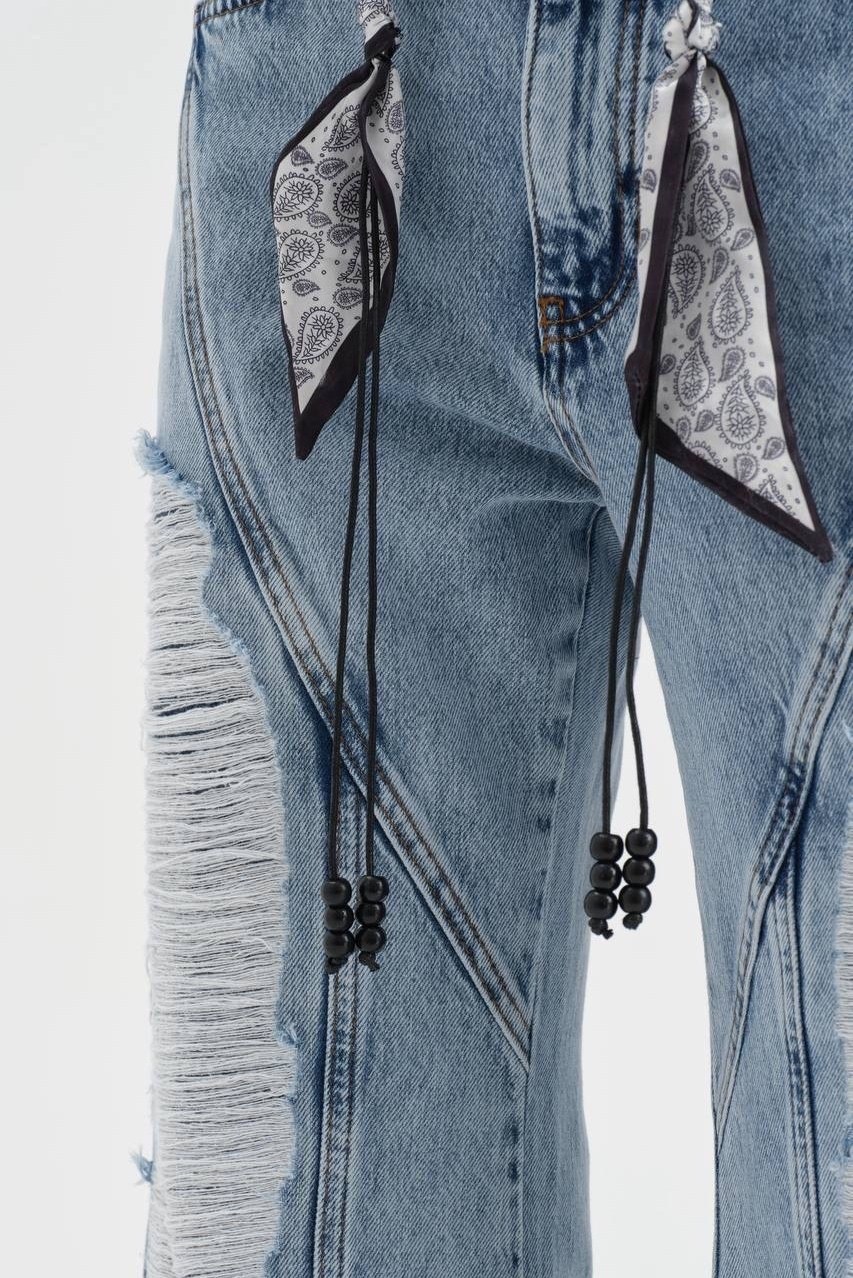 джинсовые брюки,джинсы стиль,джинсы джинсы,голубые джинсы,модные джинсы