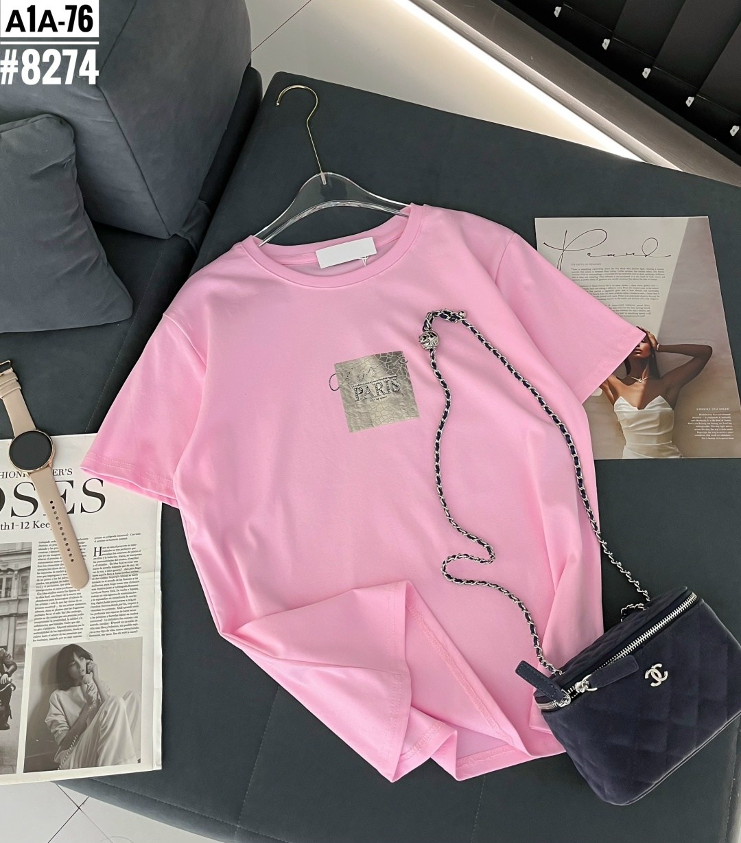 женская футболка,футболки модные,футболка оверсайз,футболки женские оверсайз,стиль футболка