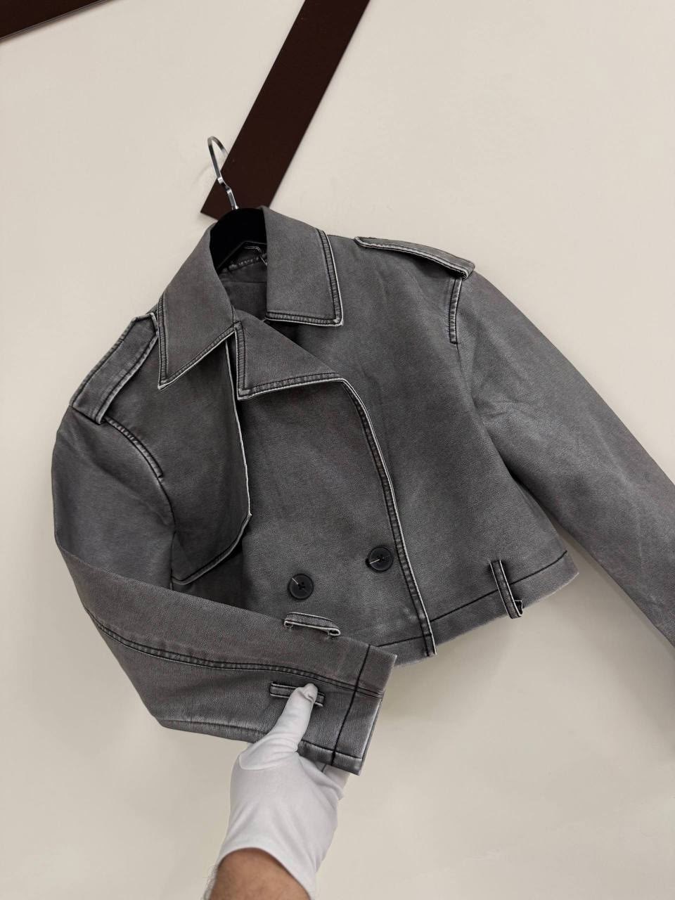 кожаная куртка косуха,женская куртка из искусственной кожи,куртка косуха,куртка кожаная,женская короткая куртка из искусственной кожи