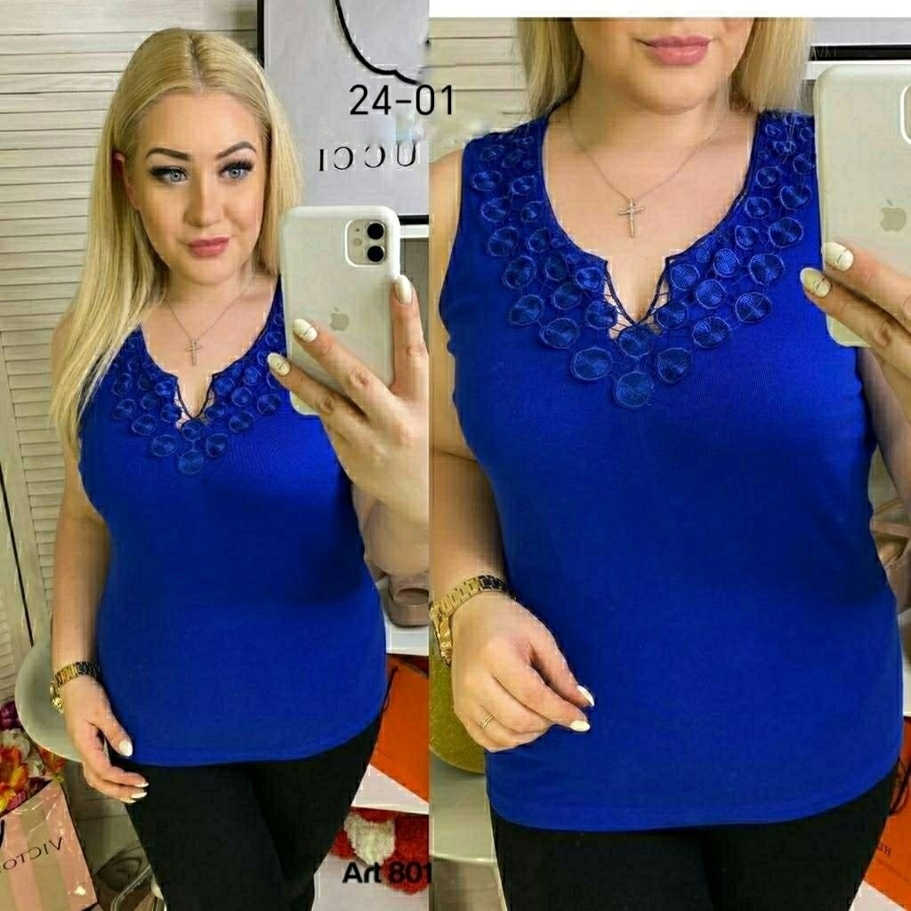 футболки женские больших размеров,майка женская,майка с кружевами,майка женская бельевая однотонная,футболки